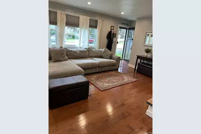 6 Wilson Boulevard, Poughkeepsie, NY 12603 - Photo 5