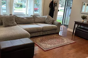 6 Wilson Blvd, Poughkeepsie, NY 12603 - Photo 5
