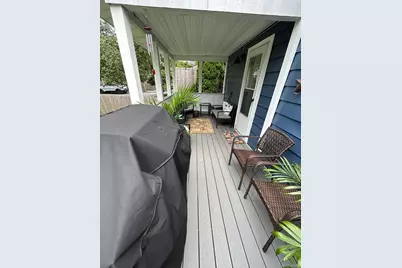 6 Wilson Boulevard, Poughkeepsie, NY 12603 - Photo 19