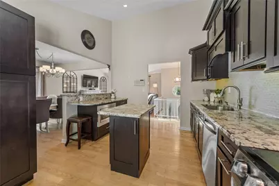 16 Birch Drive, Mahopac, NY 10541 - Photo 5