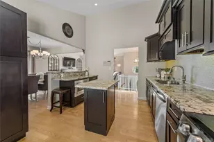 16 Birch Dr, Mahopac, NY 10541 - Photo 5