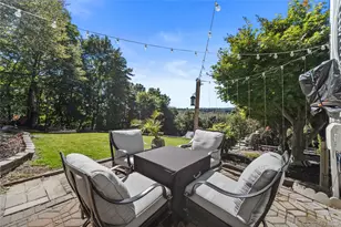 16 Birch Dr, Mahopac, NY 10541 - Photo 27