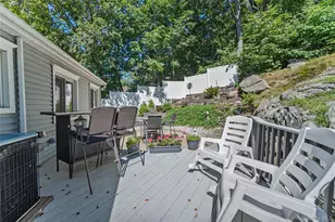 16 Birch Dr, Mahopac, NY 10541 - Photo 31