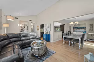 16 Birch Dr, Mahopac, NY 10541 - Photo 11