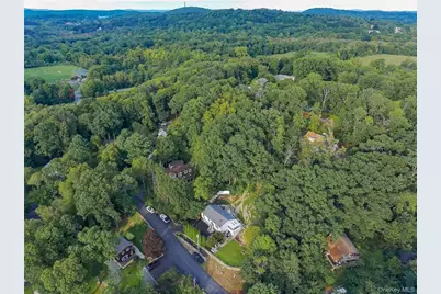 16 Birch Drive, Mahopac, NY 10541 - Photo 35