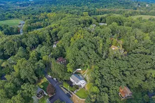 16 Birch Dr, Mahopac, NY 10541 - Photo 35