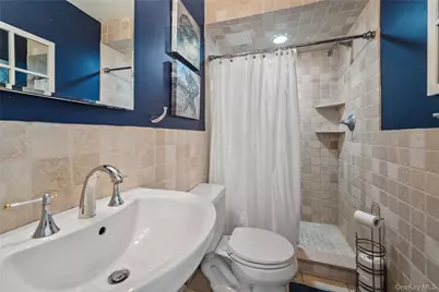 16 Birch Drive, Mahopac, NY 10541 - Photo 23