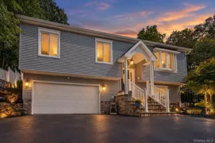 16 Birch Dr, Mahopac, NY 10541 - Photo 1