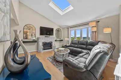 16 Birch Drive, Mahopac, NY 10541 - Photo 9
