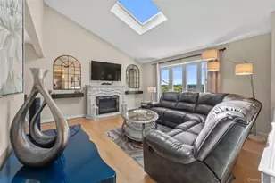 16 Birch Dr, Mahopac, NY 10541 - Photo 9