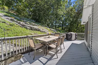 16 Birch Drive, Mahopac, NY 10541 - Photo 29