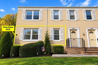 251-35 71st Road #51 A, Bellerose, NY 11426 - Photo 1