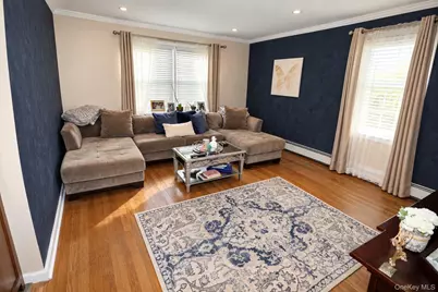 251-35 71st Road #51 A, Bellerose, NY 11426 - Photo 5