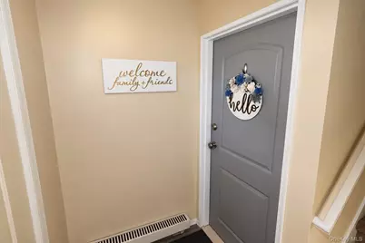 251-35 71st Road #51 A, Bellerose, NY 11426 - Photo 3
