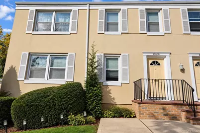 251-35 71st Road #51 A, Bellerose, NY 11426 - Photo 17