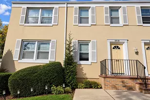 251-35 71st Rd, Bellerose, NY 11426 - Photo 17