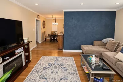 251-35 71st Road #51 A, Bellerose, NY 11426 - Photo 21