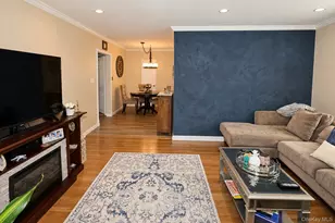 251-35 71st Rd, Bellerose, NY 11426 - Photo 21
