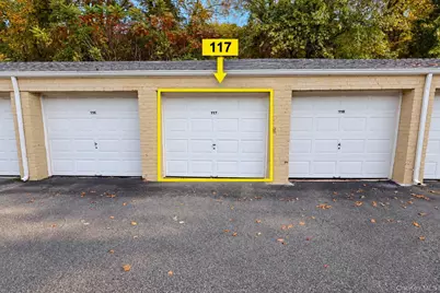 251-35 71st Road #51 A, Bellerose, NY 11426 - Photo 15
