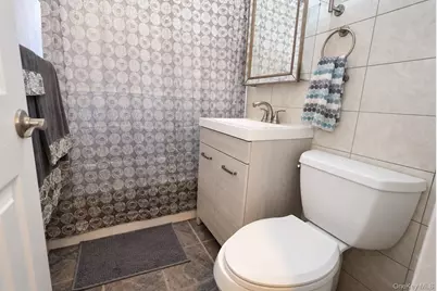 251-35 71st Road #51 A, Bellerose, NY 11426 - Photo 7