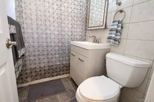 251-35 71st Rd, Bellerose, NY 11426 - Photo 7