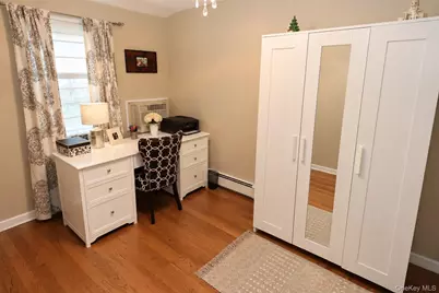 251-35 71st Road #51 A, Bellerose, NY 11426 - Photo 13