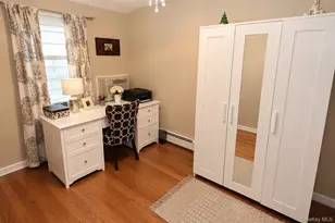 251-35 71st Rd, Bellerose, NY 11426 - Photo 13
