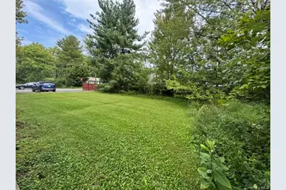 4 Sylcox Road, Cornwall, NY 12518 - Photo 33
