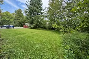 4 Sylcox Rd, Cornwall, NY 12518 - Photo 33