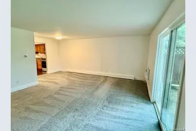 4 Sylcox Road, Cornwall, NY 12518 - Photo 7