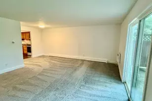 4 Sylcox Rd, Cornwall, NY 12518 - Photo 7
