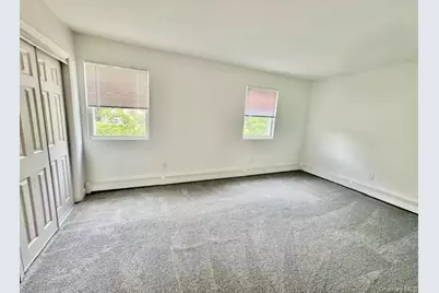 4 Sylcox Road, Cornwall, NY 12518 - Photo 17