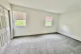 4 Sylcox Rd, Cornwall, NY 12518 - Photo 17