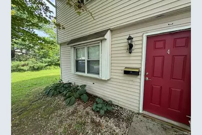 4 Sylcox Road, Cornwall, NY 12518 - Photo 1