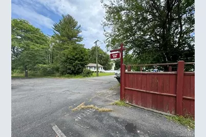 4 Sylcox Road, Cornwall, NY 12518 - Photo 29