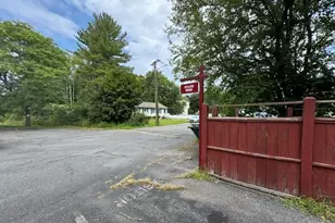 4 Sylcox Rd, Cornwall, NY 12518 - Photo 29