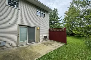 4 Sylcox Rd, Cornwall, NY 12518 - Photo 37