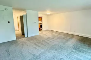 4 Sylcox Rd, Cornwall, NY 12518 - Photo 9