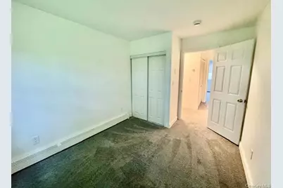 4 Sylcox Road, Cornwall, NY 12518 - Photo 21