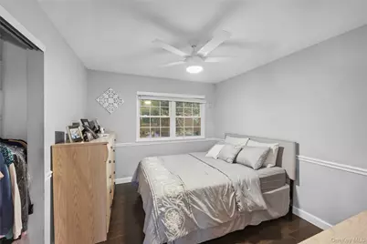 1 Pidgeon Court, Manorville, NY 11949 - Photo 27