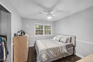 1 Pidgeon Ct, Manorville, NY 11949 - Photo 27