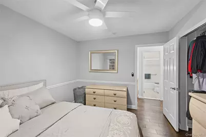 1 Pidgeon Court, Manorville, NY 11949 - Photo 29