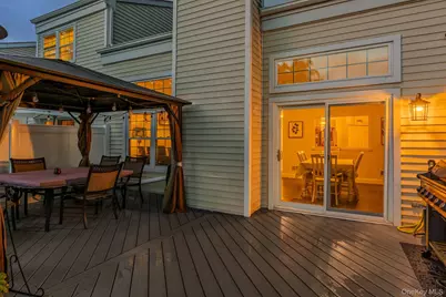 1 Pidgeon Court, Manorville, NY 11949 - Photo 41