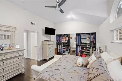 1 Pidgeon Court, Manorville, NY 11949 - Photo 19