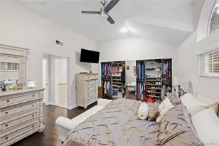 1 Pidgeon Ct, Manorville, NY 11949 - Photo 19