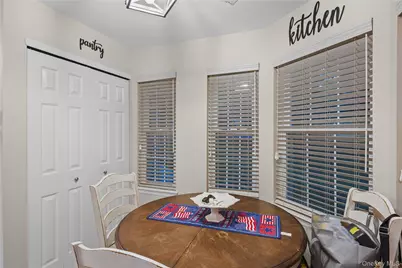 1 Pidgeon Court, Manorville, NY 11949 - Photo 15