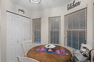 1 Pidgeon Ct, Manorville, NY 11949 - Photo 15