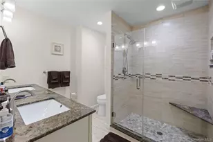 1 Pidgeon Ct, Manorville, NY 11949 - Photo 21