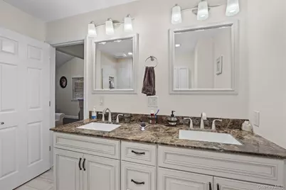 1 Pidgeon Court, Manorville, NY 11949 - Photo 23