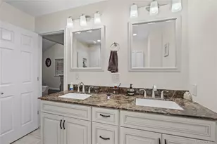 1 Pidgeon Ct, Manorville, NY 11949 - Photo 23
